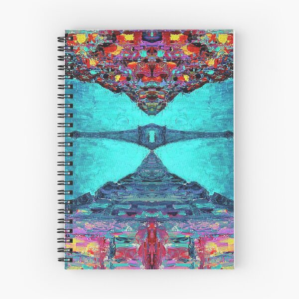 Item preview, ©Final Frontier designed and sold by joymoverartography.