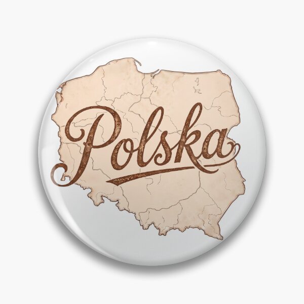 Item preview, My lovelly country Poland designed and sold by Poland1939_grafika_patriotyczna.
