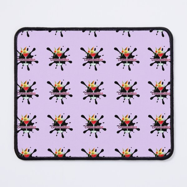 Item preview, Cosmopolitan designed and sold by Meli-moo.