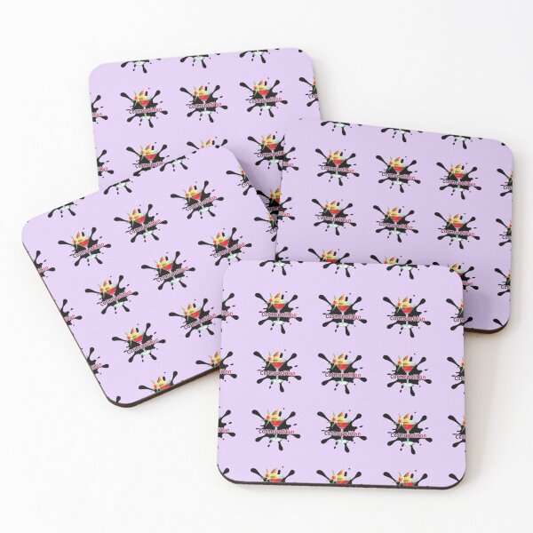 Item preview, Cosmopolitan designed and sold by Meli-moo.