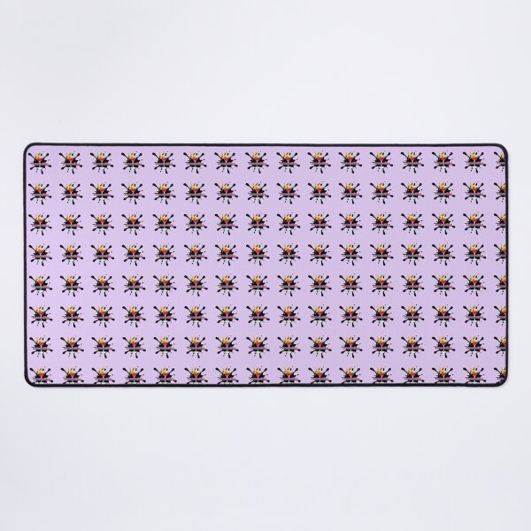 Item preview, Cosmopolitan designed and sold by Meli-moo.