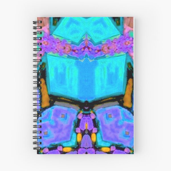 Item preview, ©No Clue designed and sold by joymoverartography.