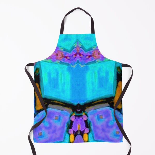 Item preview, ©No Clue designed and sold by joymoverartography.