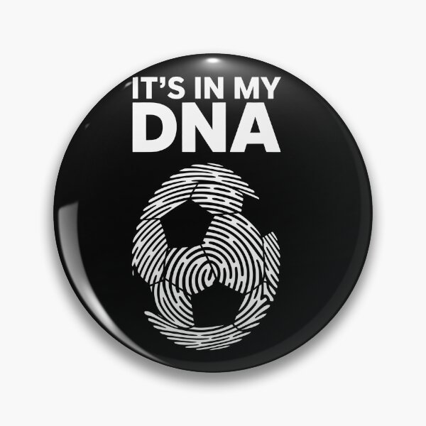 Item preview, It's in my DNA designed and sold by jkrphoto.