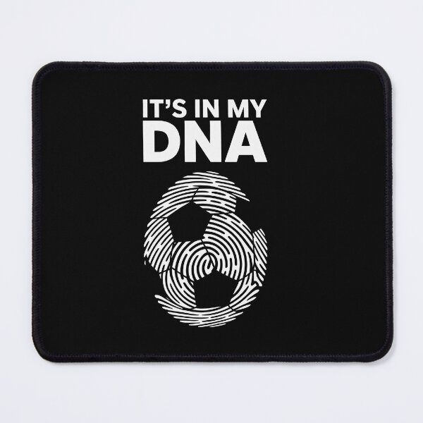 Item preview, It's in my DNA designed and sold by jkrphoto.