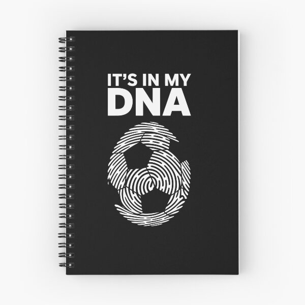 Item preview, It's in my DNA designed and sold by jkrphoto.
