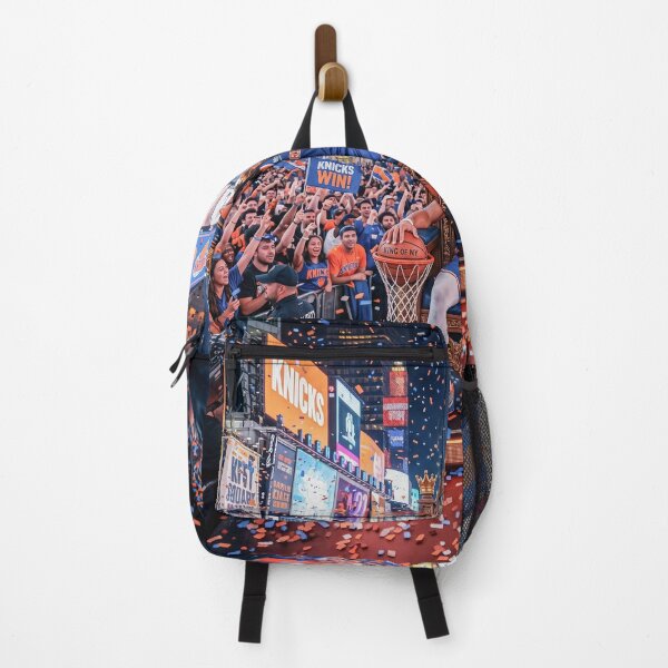 Item preview, Jalen Brunson NY Knicks NBA Finals designed and sold by Home Decor Art.