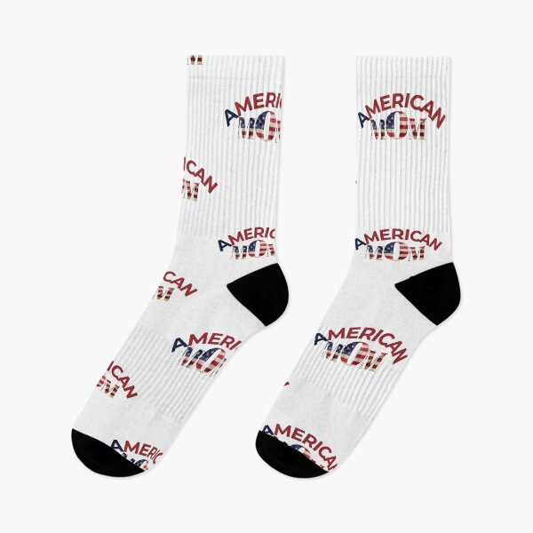 Item preview, American Mom USA Flag Patriotic Mother Design designed and sold by EVESTUDIOART.