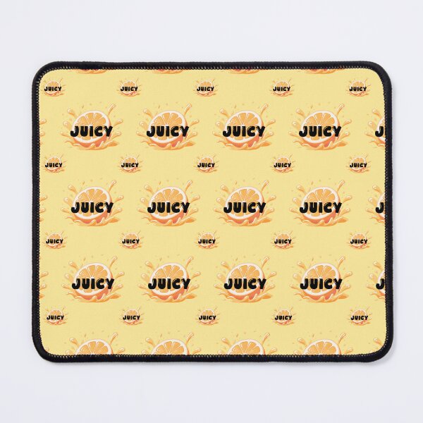 Item preview, Juicy designed and sold by Meli-moo.