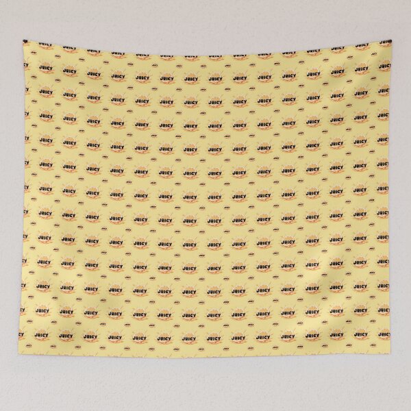 Item preview, Juicy designed and sold by Meli-moo.