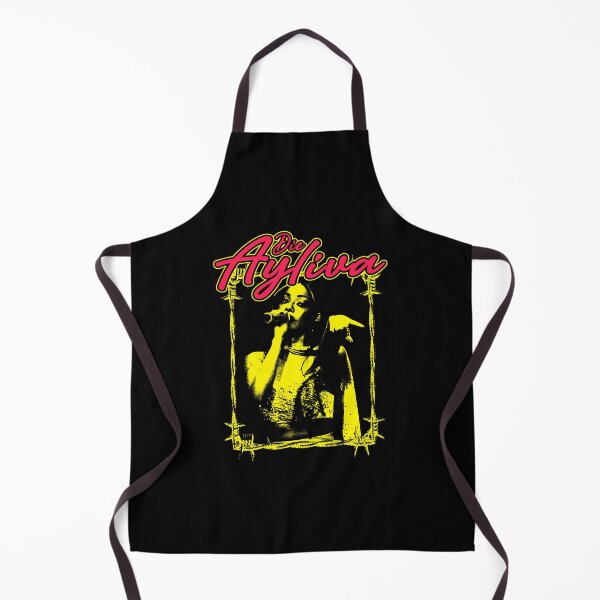 Item preview, Pop Art Woman Emo Cute Music  designed and sold by AltAesthetic.