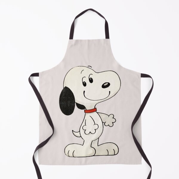 Item preview, Snoopy Peanuts Comic Strip Character Dog designed and sold by LysiTHWIP.
