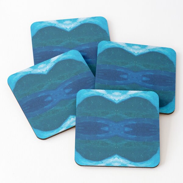 Item preview, ©Blue Shades designed and sold by joymoverartography.