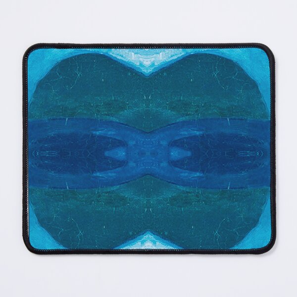 Item preview, ©Blue Shades designed and sold by joymoverartography.