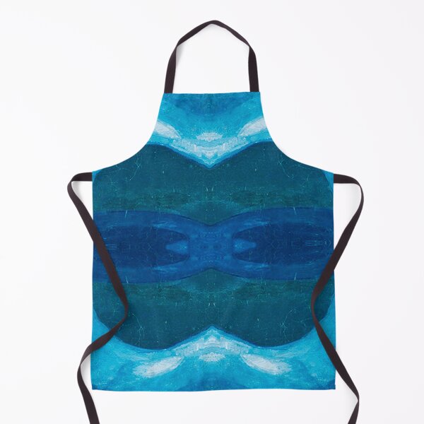 Item preview, ©Blue Shades designed and sold by joymoverartography.