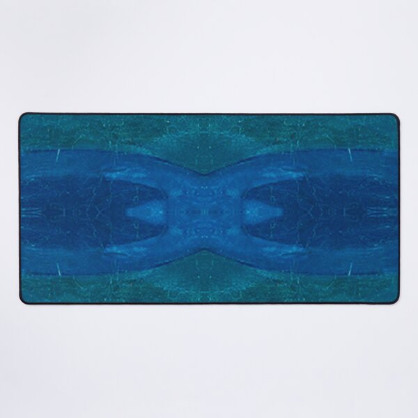Item preview, ©Blue Shades designed and sold by joymoverartography.