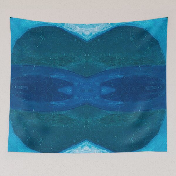 Item preview, ©Blue Shades designed and sold by joymoverartography.