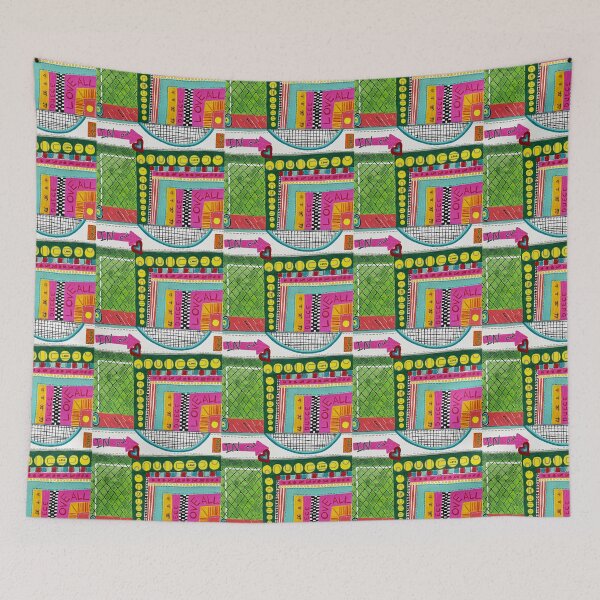 Item preview, Love all designed and sold by ChristiGames.