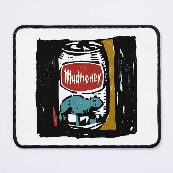 Item preview, Alternative Rock Music Band designed and sold by GlamRetro.