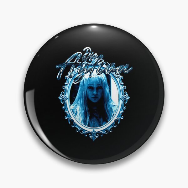 Item preview, Glow Style Woman Songs Music  designed and sold by AltAesthetic.