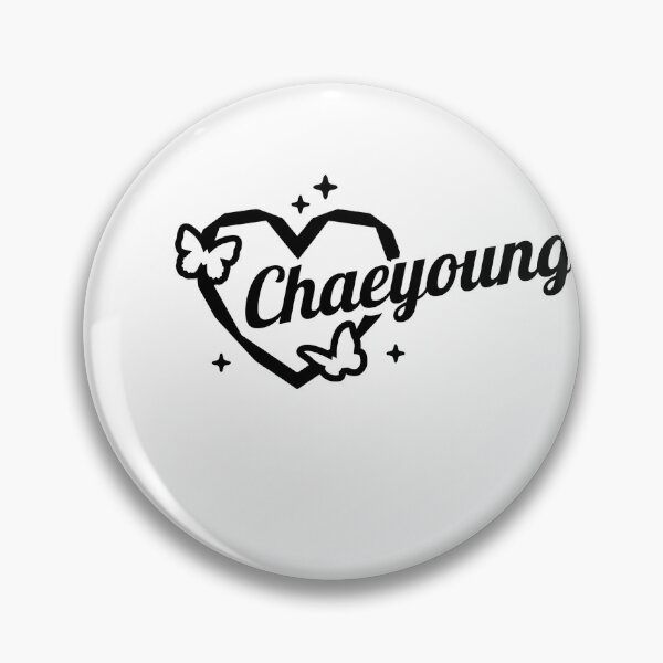 Item preview, Copy of  T-W-I-C-E Members Name  - Girl Group Heart Typography - Kpop Fandom 10 designed and sold by bentenjaa.