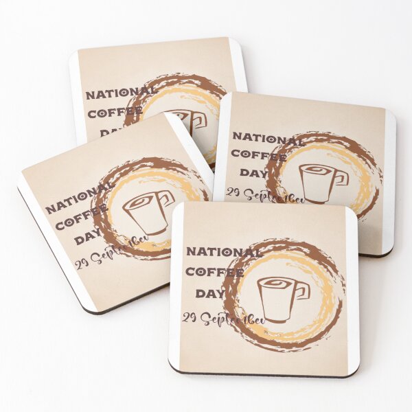 Item preview, Life begins after coffee  designed and sold by Nisha collection .