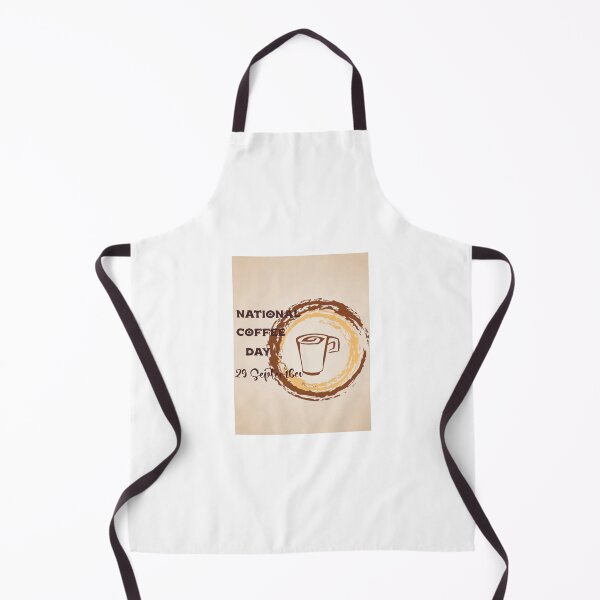 Item preview, Life begins after coffee designed and sold by Nisha collection .