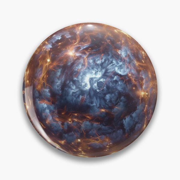 Item preview, Supernova Death Of A Star designed and sold by QuantumDrift.