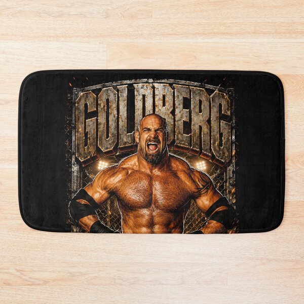 Item preview, Old School Wrestling #93 designed and sold by TeeCodes.