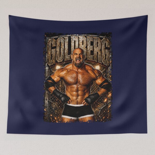 Item preview, Lucha libre de la vieja escuela #93 designed and sold by TeeCodes.
