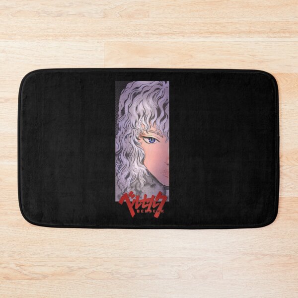 Item preview, Doodle The Leader  designed and sold by Izaa-aart.