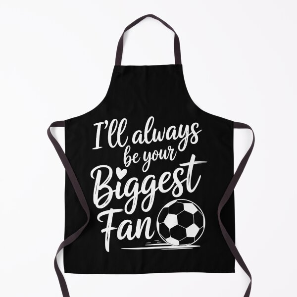 Item preview, I'll Always Be Your Biggest Fan designed and sold by jkrphoto.