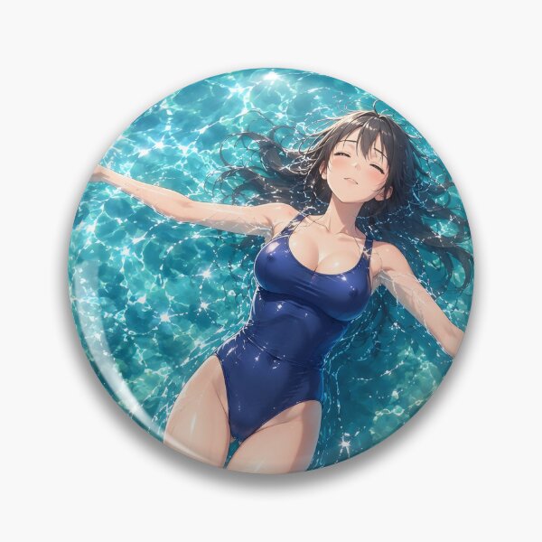 Item preview, Floating Serenity Above the Emerald Sea designed and sold by konkapo00.