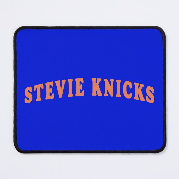 Item preview, Stevie Knicks Vintage Courtside Mashup designed and sold by gahteeriffico.