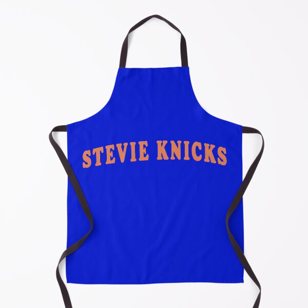 Item preview, Stevie Knicks Vintage Courtside Mashup designed and sold by gahteeriffico.