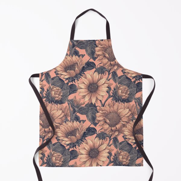 Item preview, Unique Sunflower - Flower Floral Pattern - Christmas Gifts For Him designed and sold by RoyalStarsPatts.