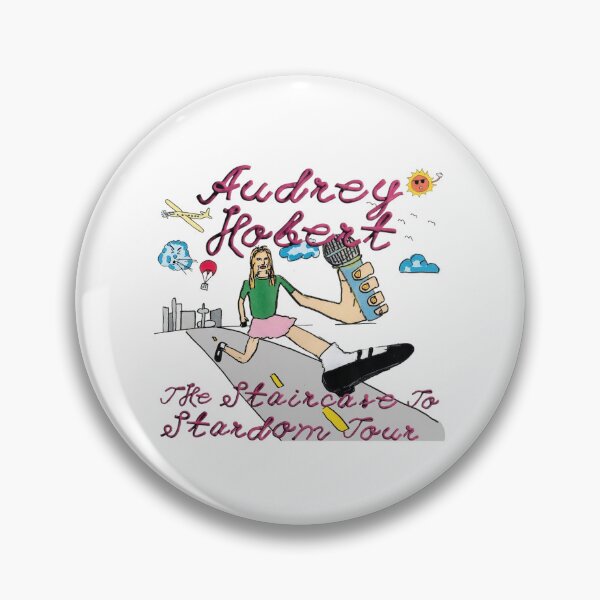 Item preview, Scribble Style Pop Musician designed and sold by WestcoastGhostt.