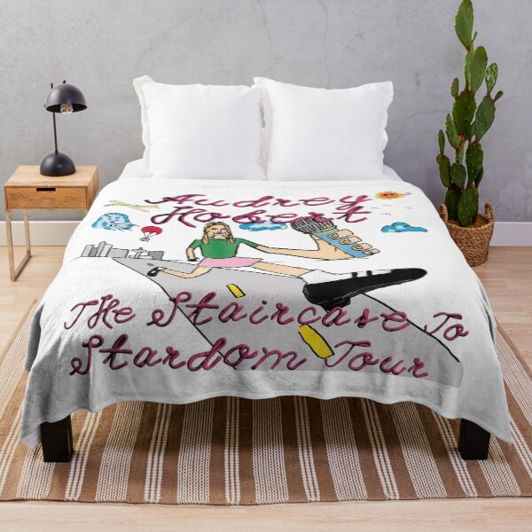 Item preview, Scribble Style Pop Musician designed and sold by WestcoastGhostt.