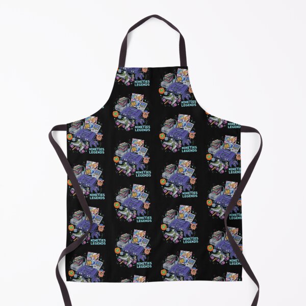 Item preview, 1990s Collection 5 designed and sold by Treasurekey.