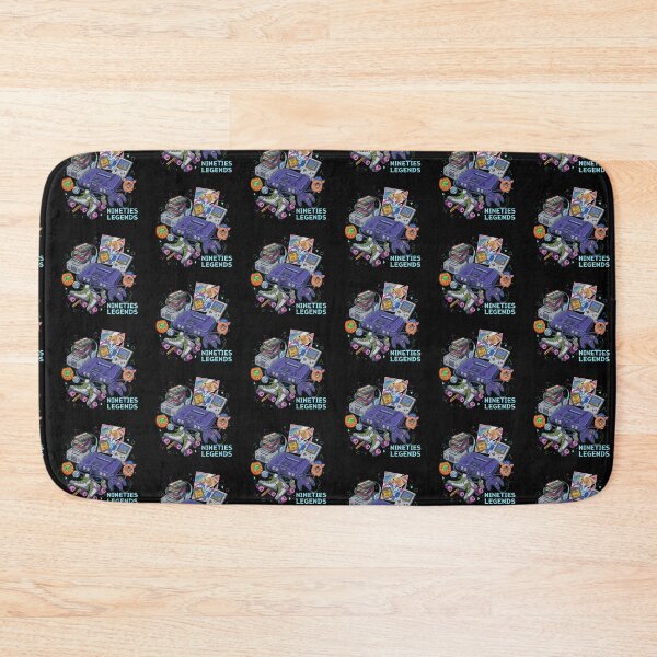 Item preview, 1990s Collection 5 designed and sold by Treasurekey.