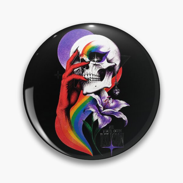 Item preview, DRAG SKULL designed and sold by OUTHEX™ .