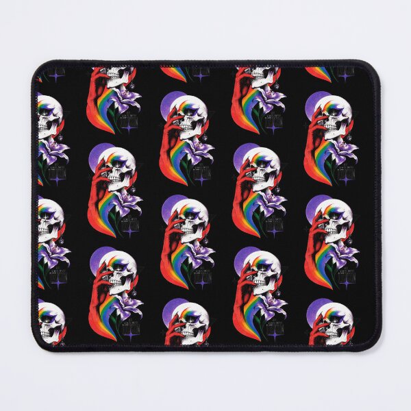 Item preview, DRAG SKULL designed and sold by OUTHEX™ .