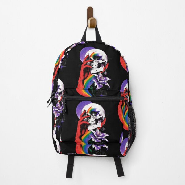 Item preview, DRAG SKULL designed and sold by OUTHEX™ .