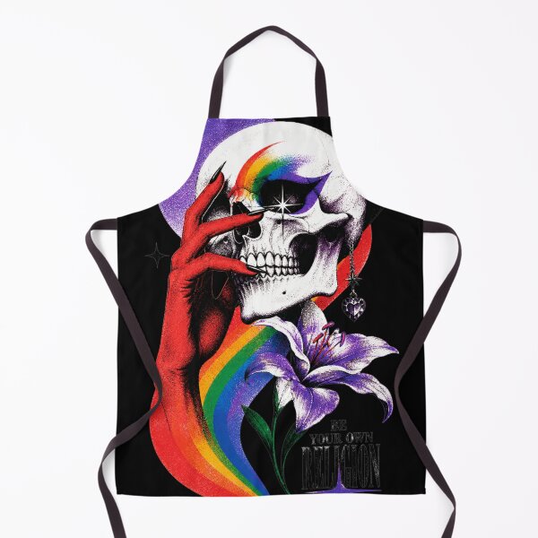 Item preview, DRAG SKULL designed and sold by OUTHEX™ .