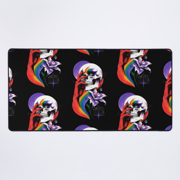 Item preview, DRAG SKULL designed and sold by OUTHEX™ .