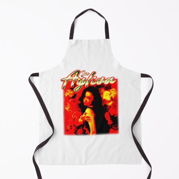 Item preview, Emo Cute Girls Rapper Music  designed and sold by AltAesthetic.