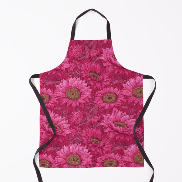Item preview, Classic Sunflower - Flower Garden Pattern - Christmas Gifts For Husband designed and sold by RoyalStarsPatts.
