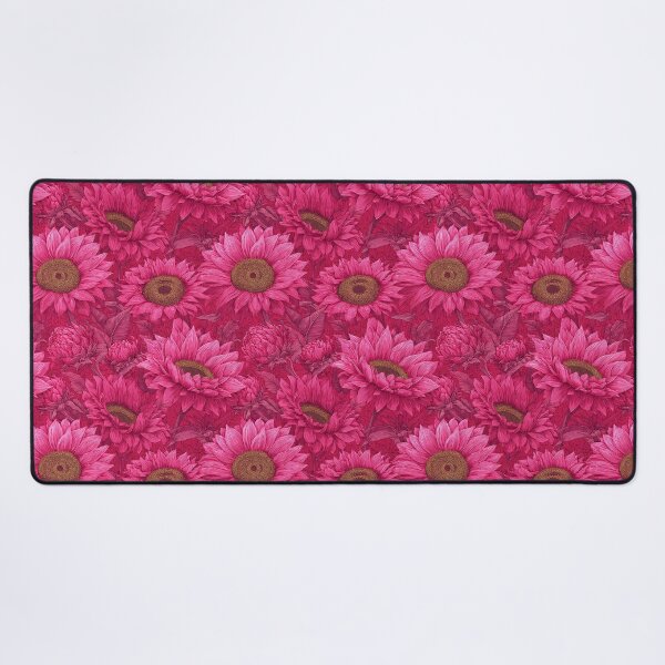 Item preview, Classic Sunflower - Flower Garden Pattern - Christmas Gifts For Husband designed and sold by RoyalStarsPatts.