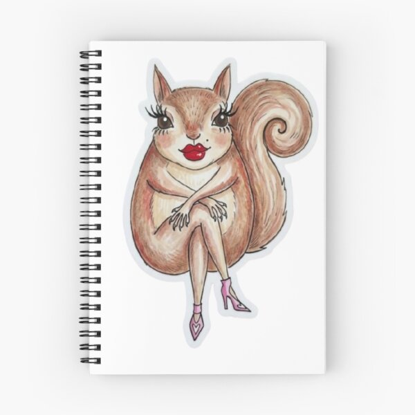 Item preview, Glam Nut designed and sold by Snurly.