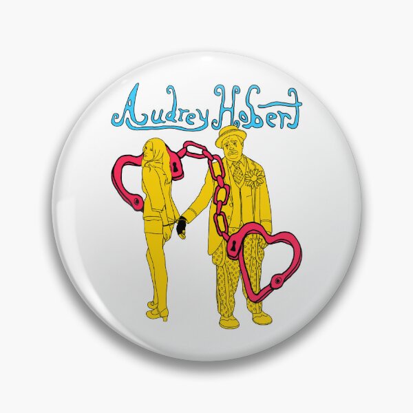 Item preview, Yellow Silhouette Pop Singer With Clown designed and sold by WestcoastGhostt.